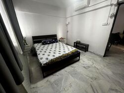 Blk 104 Towner Road (Kallang/Whampoa), HDB Executive #630162491